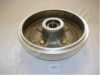 ASHIKA 56-W0-007 Brake Drum